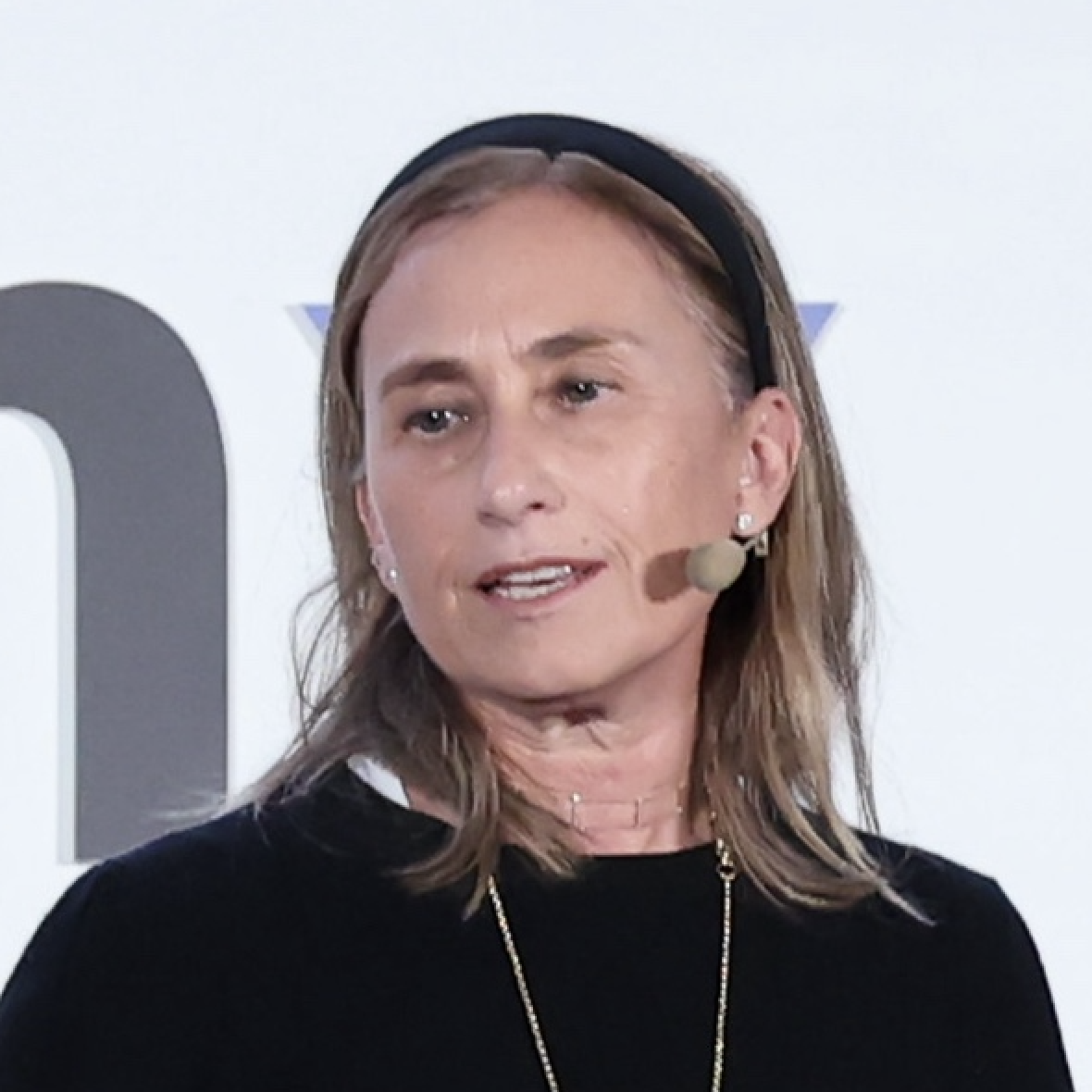 Ingrassia_Cristina_Relatori Ingrassia_Cristina_Relatori