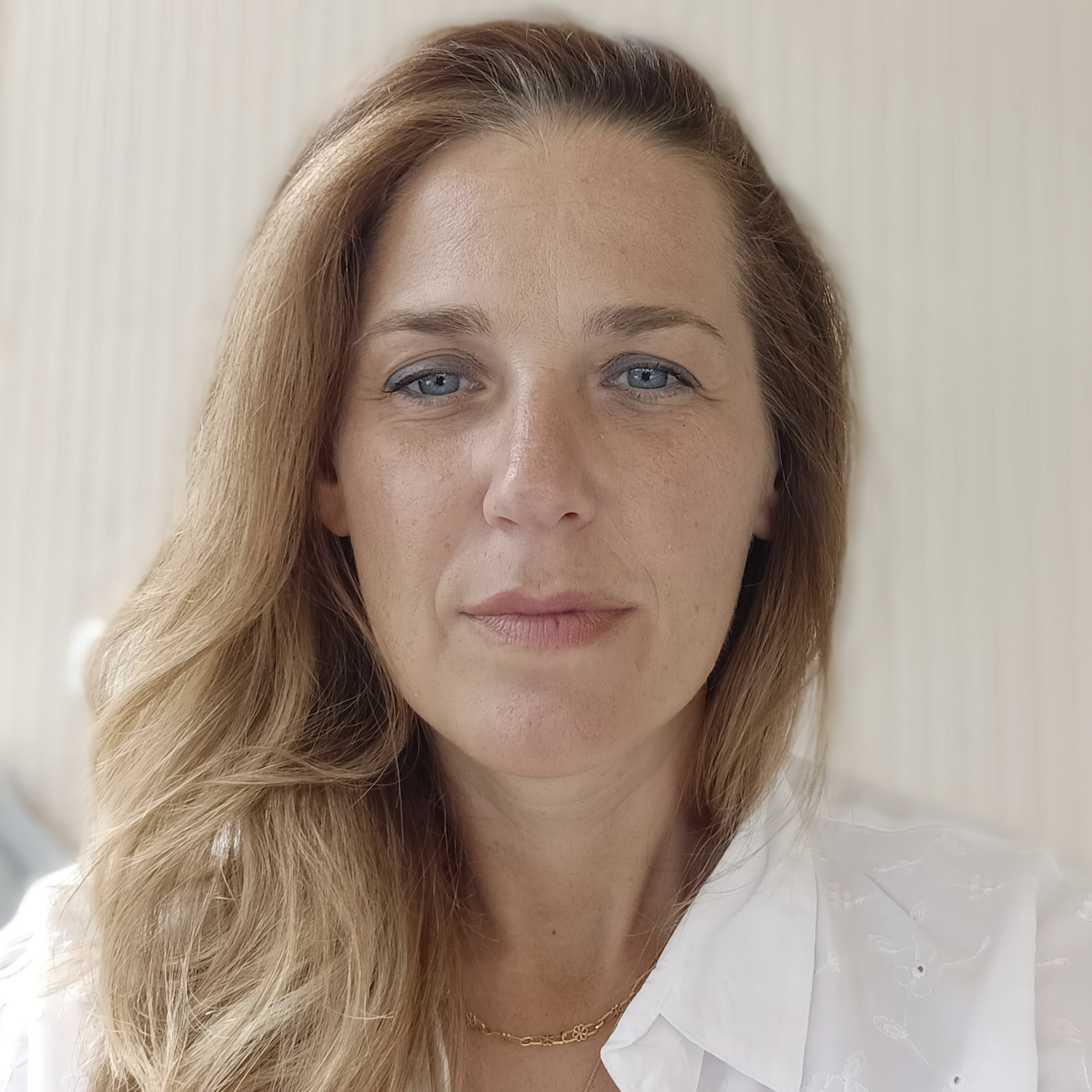 Leone_Sheila_Relatori Leone_Sheila_Relatori