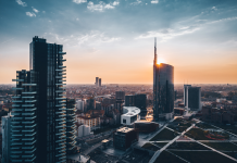 Lombardia, un hub a cielo aperto di innovazione per DM e Life Sciences