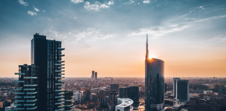 Lombardia, un hub a cielo aperto di innovazione per DM e Life Sciences