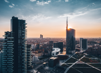 Lombardia, un hub a cielo aperto di innovazione per DM e Life Sciences