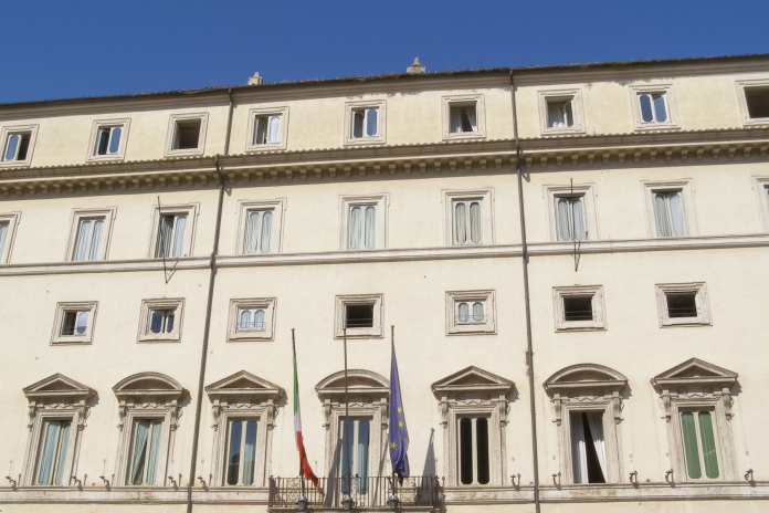 Palazzo_Chigi_Canva_2025_09