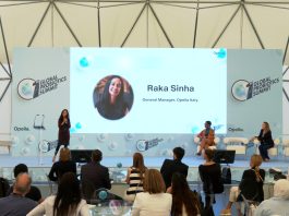 A Origgio il 1° Global Probiotic Summit: ricerca, qualità e sostenibilità al centro del futuro dei probiotici