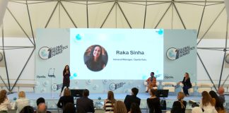 A Origgio il 1° Global Probiotic Summit: ricerca, qualità e sostenibilità al centro del futuro dei probiotici