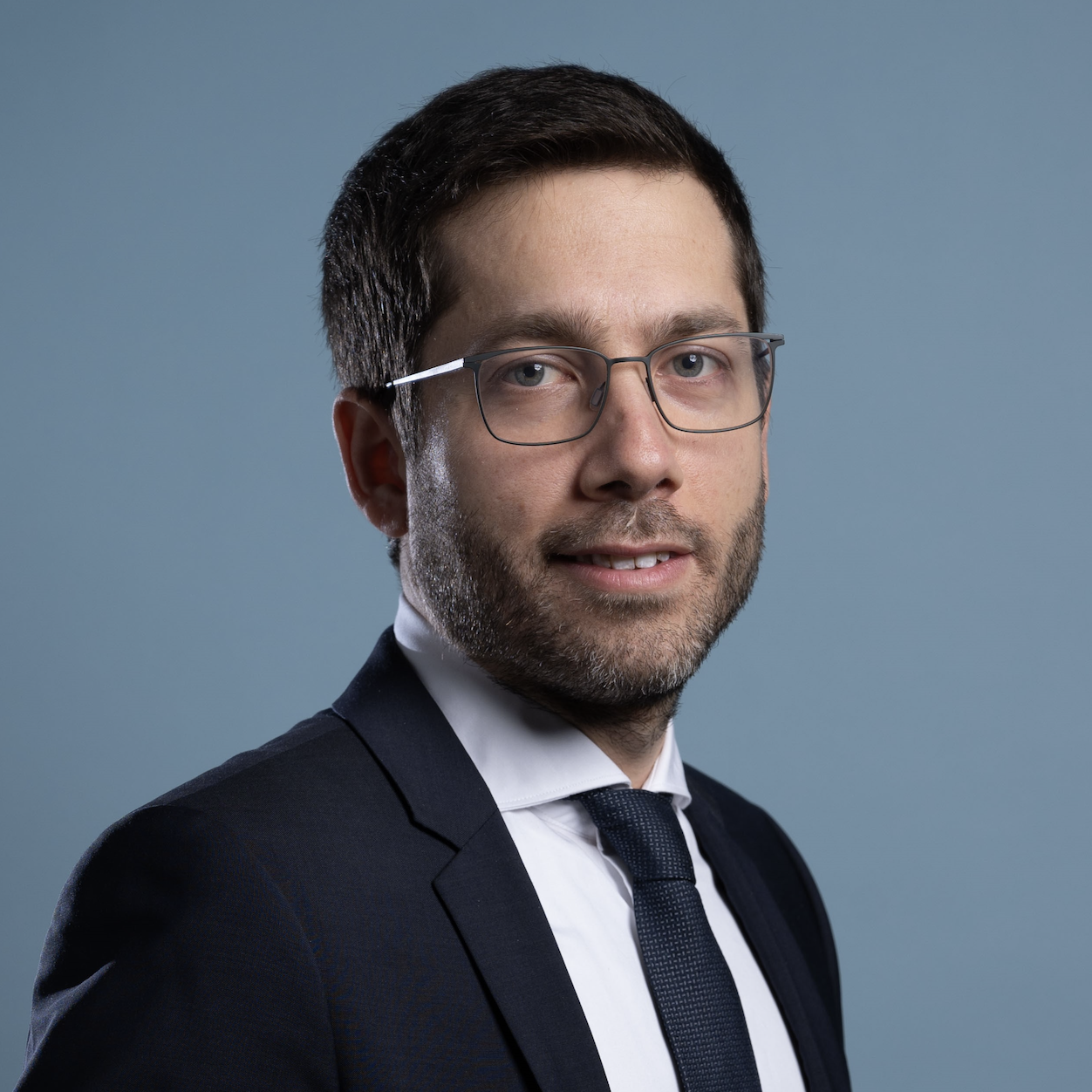 Salvadori_Gabriele_Relatori Salvadori_Gabriele_Relatori