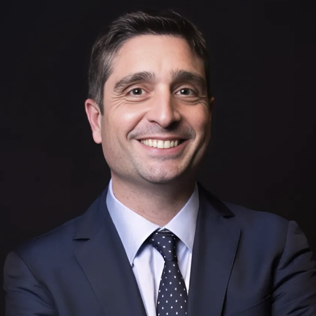 Sartori_Matteo_Relatori Sartori_Matteo_Relatori