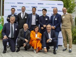 Innovazione Made in Bergamo: il MIMIT certifica SulSerio Farm