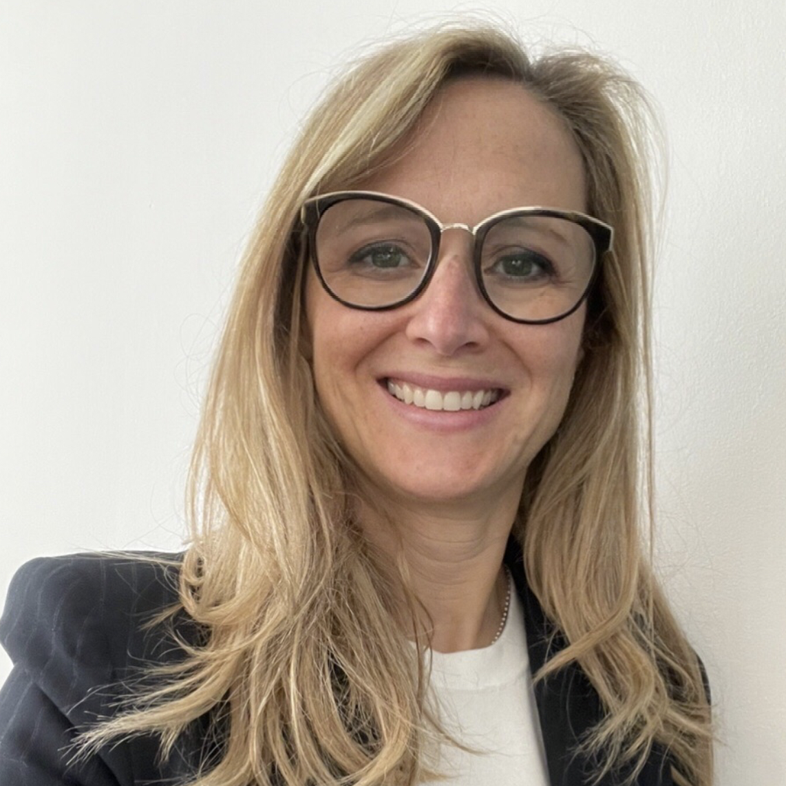 Tavola_Lo_Duca_Fulvia Tavola_Lo_Duca_Fulvia