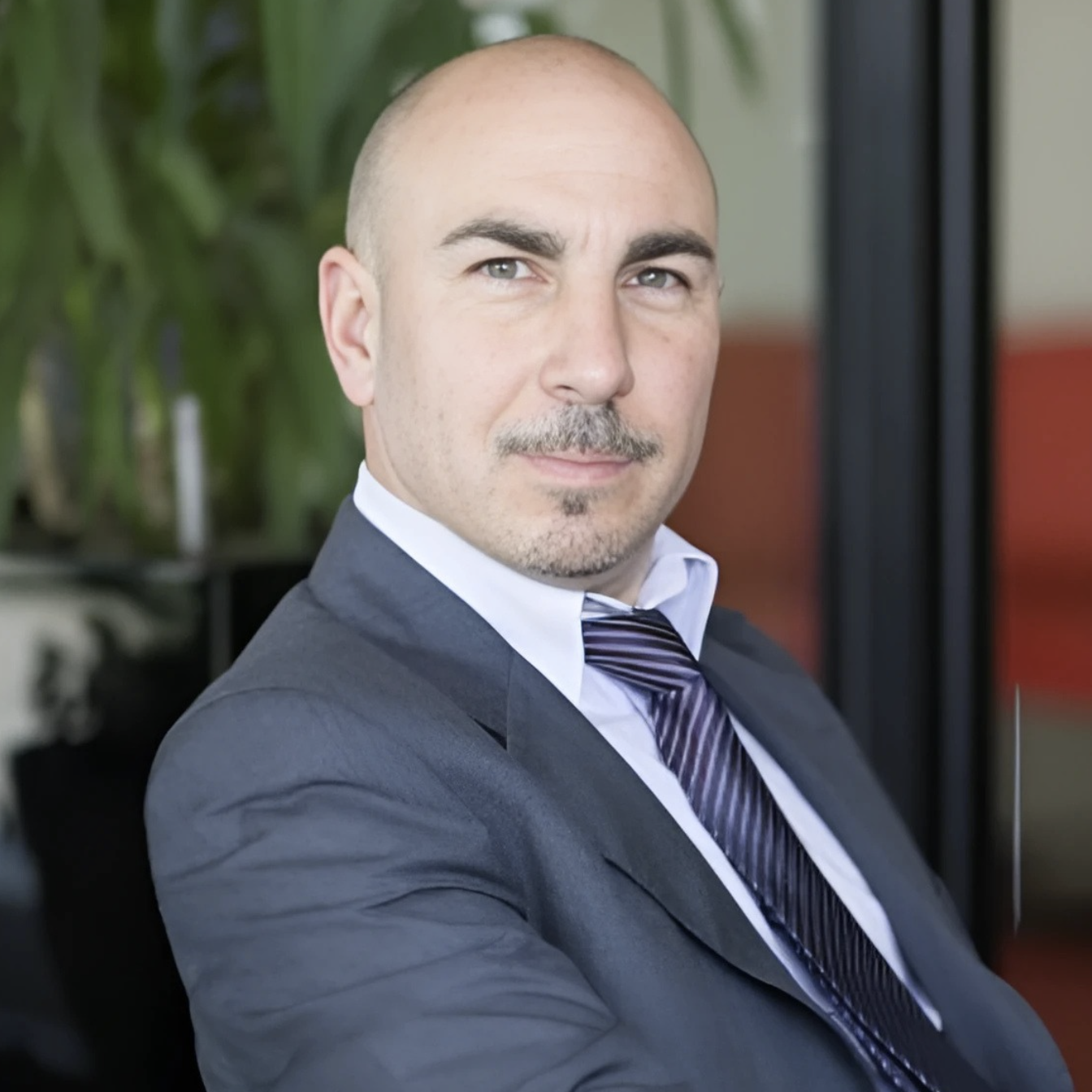 Tavola_Marzi_Simone Tavola_Marzi_Simone