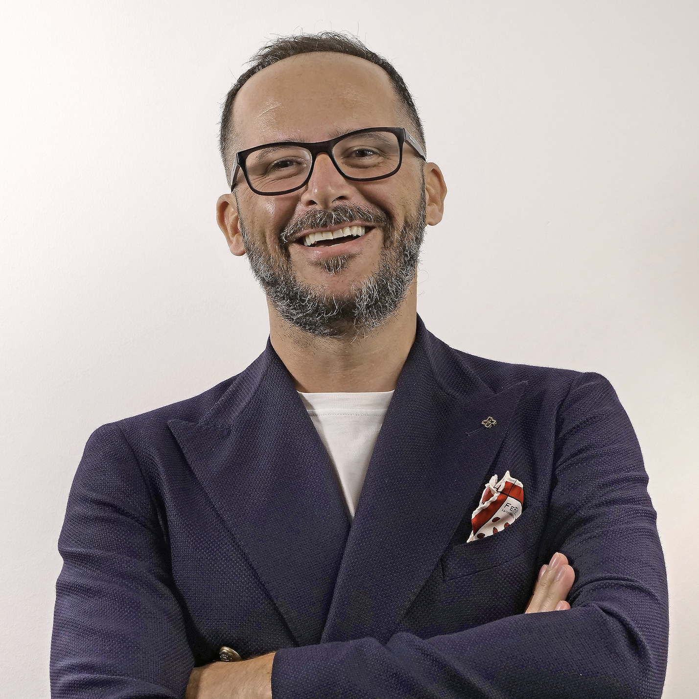 Tavola_Nocita_Giovanni Tavola_Nocita_Giovanni