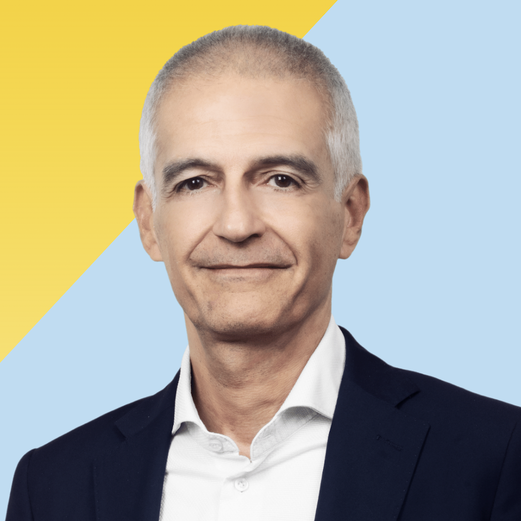 Tavola_Piroddi_Gianni Tavola_Piroddi_Gianni