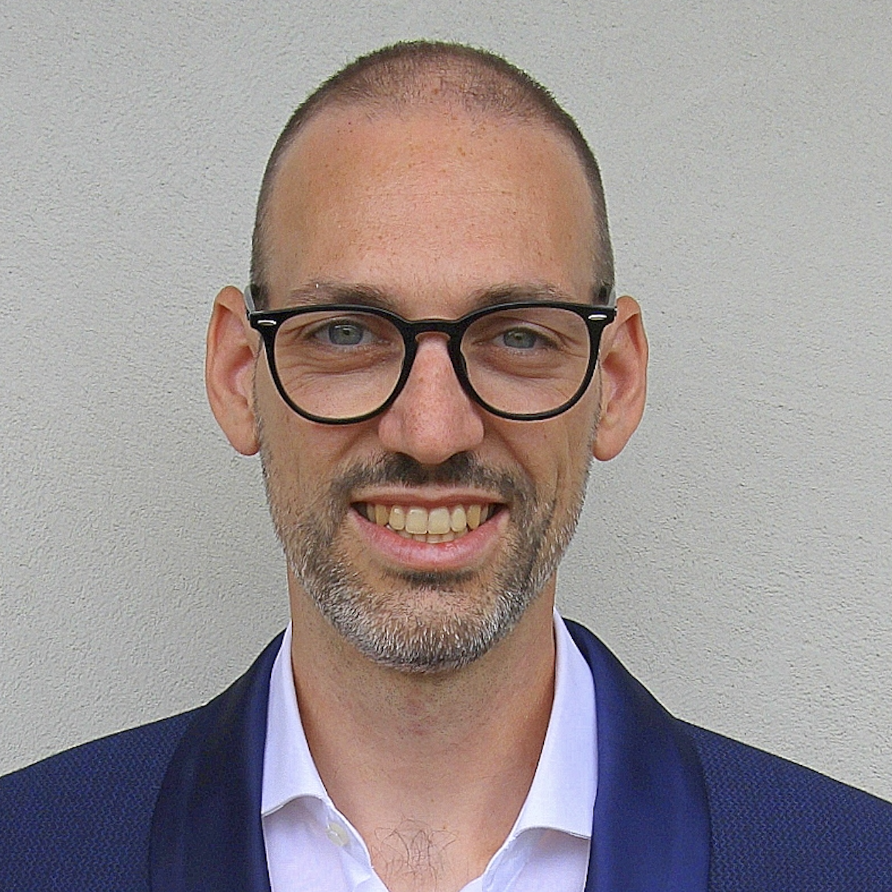 Tavola_Trussardi_Alessio Tavola_Trussardi_Alessio