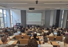 Farmacovigilanza, comunicare il rischio in popolazioni speciali e strumenti innovativi