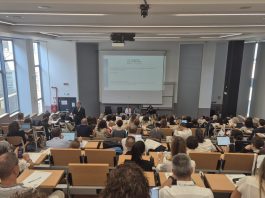 Farmacovigilanza, comunicare il rischio in popolazioni speciali e strumenti innovativi