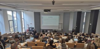 Farmacovigilanza, comunicare il rischio in popolazioni speciali e strumenti innovativi
