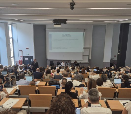 Farmacovigilanza, comunicare il rischio in popolazioni speciali e strumenti innovativi