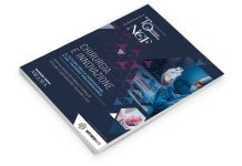 Chirurgia e formazione: come la stampa 3D cambierà il futuro della sala operatoria