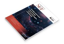 Prevenire le perdite di particelle nel monitoraggio ambientale