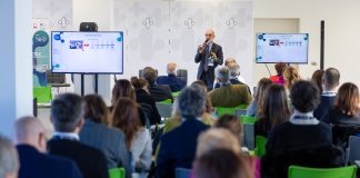 Pharma ex Machina: il programma del convegno