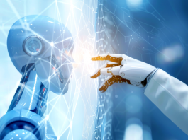 Pharma e AI, il punto con CPA Italy