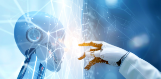 Pharma e AI, il punto con CPA Italy