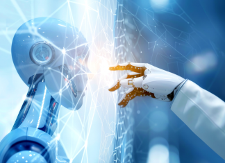 Pharma e AI, il punto con CPA Italy