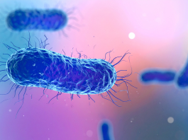 MedTech Europe chiama all’azione contro la resistenza antimicrobica