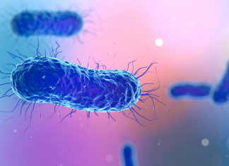 MedTech Europe chiama all’azione contro la resistenza antimicrobica