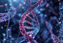 ATMP: tra investimento strategico e nodi della sostenibilità