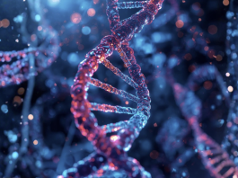 ATMP: tra investimento strategico e nodi della sostenibilità