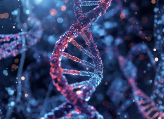 ATMP: tra investimento strategico e nodi della sostenibilità