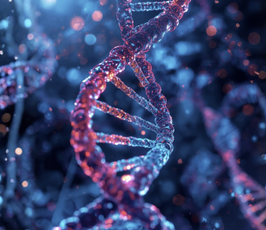 ATMP: tra investimento strategico e nodi della sostenibilità