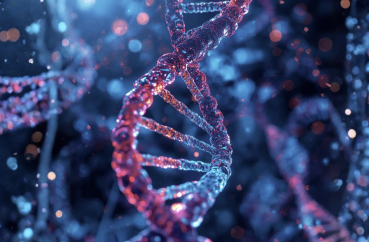 ATMP: tra investimento strategico e nodi della sostenibilità