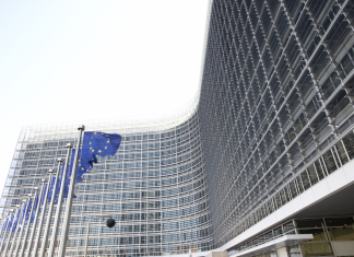 Commissione UE, adottato il regolamento sulle regole per il joint clinical assessment