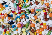 L’autorizzazione centralizzata europea dei medicinali compie 30 anni