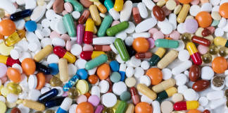 L’autorizzazione centralizzata europea dei medicinali compie 30 anni