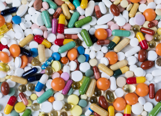 L’autorizzazione centralizzata europea dei medicinali compie 30 anni