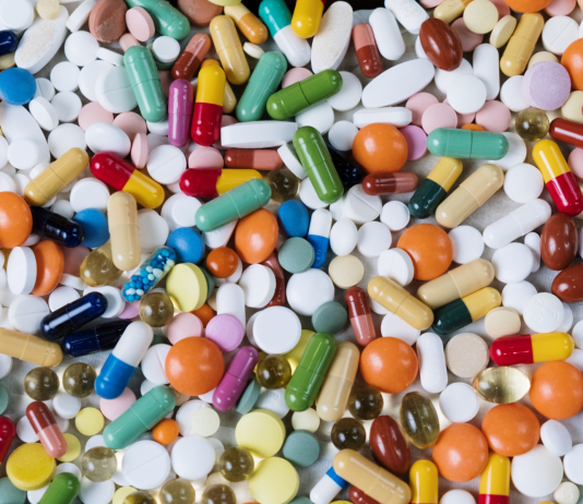 L’autorizzazione centralizzata europea dei medicinali compie 30 anni