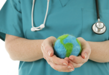 Torna l’appuntamento con la Giornata del Paziente AFI