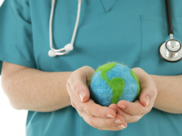 V Giornata del Paziente AFI: inizia il conto alla rovescia