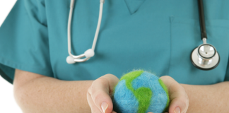 V Giornata del Paziente AFI: inizia il conto alla rovescia