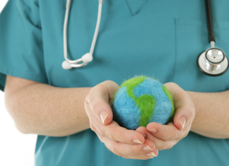 V Giornata del Paziente AFI: inizia il conto alla rovescia