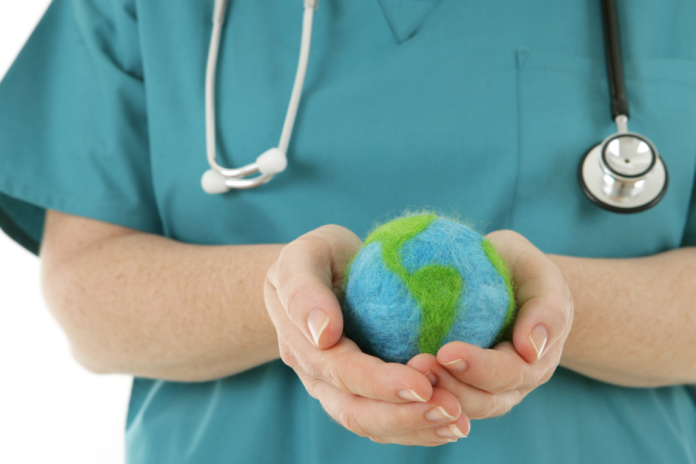 Giornata_paziente_AFI