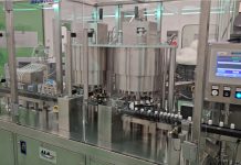 Rispondere al mercato con creatività e qualità