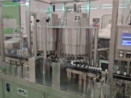 Rispondere al mercato con creatività e qualità