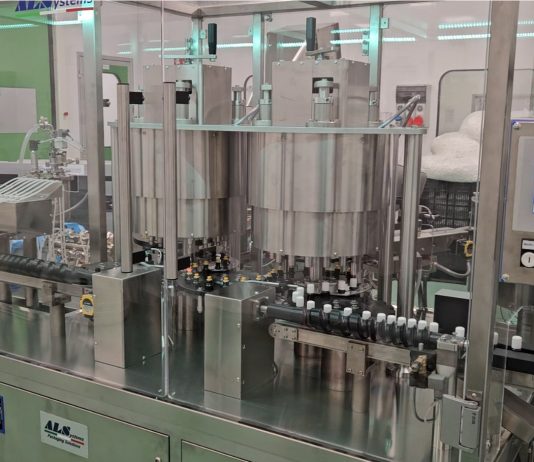 Rispondere al mercato con creatività e qualità