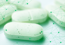 Assemblea annuale Integratori & Salute: l’impatto dell’AI su mercato e filiera