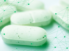 Assemblea annuale Integratori & Salute: l’impatto dell’AI su mercato e filiera