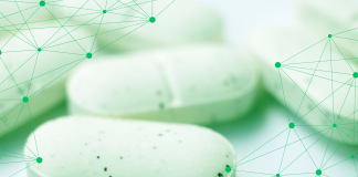 Assemblea annuale Integratori & Salute: l’impatto dell’AI su mercato e filiera