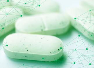 Assemblea annuale Integratori & Salute: l’impatto dell’AI su mercato e filiera